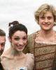 Meryl Davis & Charlie White (USA)