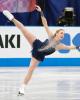 Agnes Zawadzki (USA)