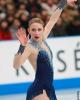 Agnes Zawadzki (USA)