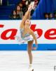 Mao Asada (JPN)