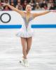 Mao Asada (JPN)