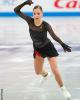 Sofia Biryukova (RUS)