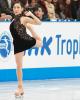 Haruka Imai (JPN)
