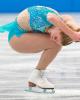 Agnes Zawadzki (USA)
