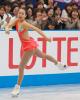 Mao Asada (JPN)