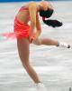 Mao Asada (JPN)