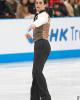 Javier Fernandez (ESP)