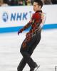 Daisuke Takahashi (JPN)