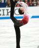 Yuzuru Hanyu (JPN)