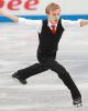 Andrei Rogozine (CAN)