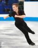 Adam Rippon (USA)