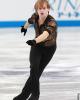 Sergei Voronov (RUS)
