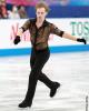 Sergei Voronov (RUS)