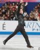 Richard Dornbush (USA)
