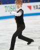 Kevin Reynolds (CAN)