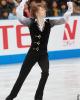 Kevin Reynolds (CAN)