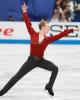 Ross Miner (USA)