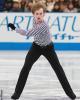 Men's Short Program
