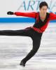 Daisuke Murakami (JPN)