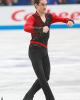 Javier Fernandez (ESP)