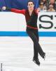 Javier Fernandez (ESP)