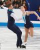 Nicole Della Monica & Matteo Guarise (ITA)