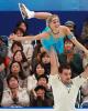 Alexa Scimeca & Chris Knierim (USA)