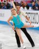 Alexa Scimeca & Chris Knierim (USA)