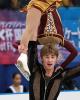 Anastasia Martiusheva & Alexei Rogonov (RUS)