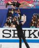 Marissa Castelli & Simon Shnapir (USA)