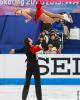Kirsten Moore-Towers & Dylan Moscovitch (CAN)