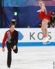 Kirsten Moore-Towers & Dylan Moscovitch (CAN)