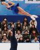 Vera Bazarova & Yuri Larionov (RUS)