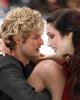 Meryl Davis & Charlie White (USA)
