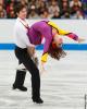 Cathy Reed & Chris Reed (JPN)