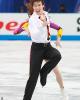 Cathy Reed & Chris Reed (JPN)