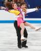 Cathy Reed & Chris Reed (JPN)