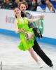 Nicole Orford & Thomas Williams (CAN)