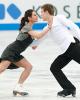 Elena Ilinykh & Nikita Katsalapov (RUS)