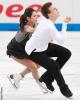 Elena Ilinykh & Nikita Katsalapov (RUS)