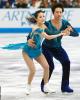 Xiaoyang Yu & Chen Wang (CHN)