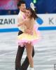 Xintong Huang & Xun Zheng (CHN)