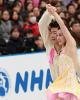 Xintong Huang & Xun Zheng (CHN)