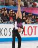 Penny Coomes & Nicholas Buckland (GBR)