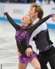 Penny Coomes & Nicholas Buckland (GBR)