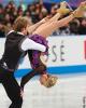 Penny Coomes & Nicholas Buckland (GBR)