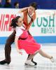 Cathy Reed & Chris Reed (JPN)