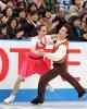 Cathy Reed & Chris Reed (JPN)