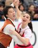Cathy Reed & Chris Reed (JPN)