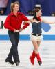 Nicole Orford & Thomas Williams (CAN)